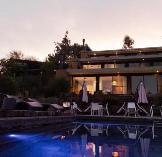Alta Gracia House | Experience LUNALBA: 4-Star Oceanfront Paradise Awaits