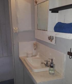 La Paloma Apartment | Ocean View Retreat at Lunas del Bosque: Family-Friendly Stay