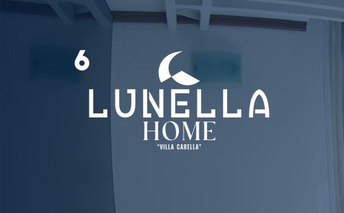 Salerno Apartment | Experience Lunella Home: Seaview Apartment with Amenities