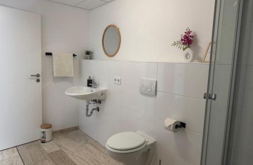 Laudenbach Apartment | Lunetha Homes
