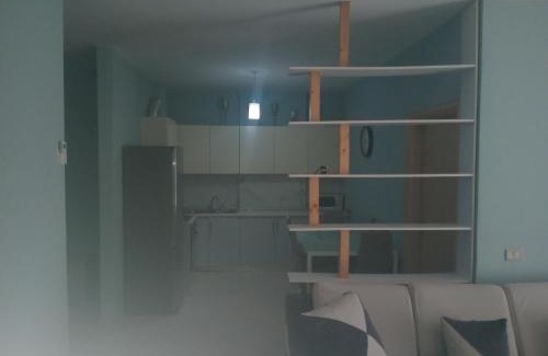 Elbasan Apartment | Lungomare