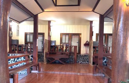Pai House | Discover Lungsonhouse: Guest Rated 8.2 with Breakfast