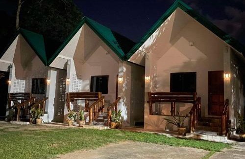 Pai House | Discover Lungsonhouse: Guest Rated 8.2 with Breakfast