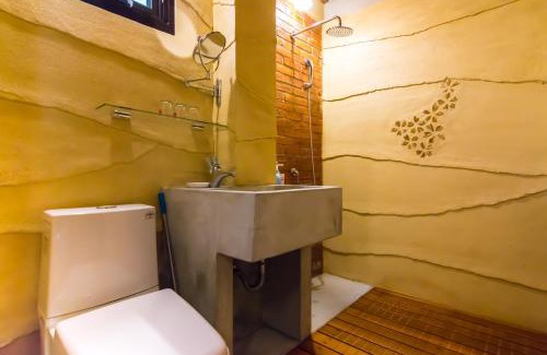 Ruifang Bed & Breakfast | Inviting Lungta BnB: Family-Friendly with Delicious Breakfast