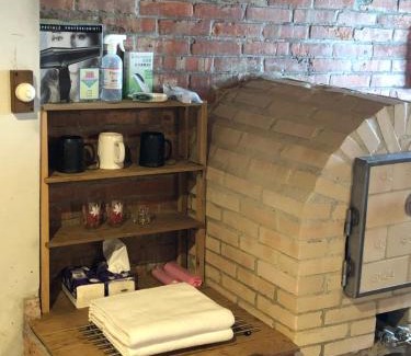 Ruifang Bed & Breakfast | Inviting Lungta BnB: Family-Friendly with Delicious Breakfast