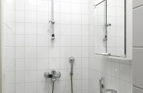 Helsinki City Centre Hotel | Experience Luotsi 1911 Suites: Top-Rated Stay with Breakfast