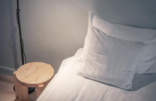 Hailuoto Hotel | Discover Arctic Lighthouse Hotel: Pet-Friendly Retreat