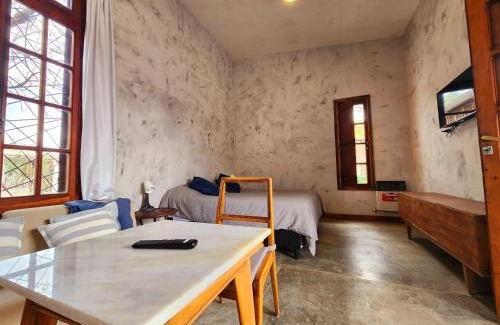 Capilla del Monte Apartment | Lupe's House