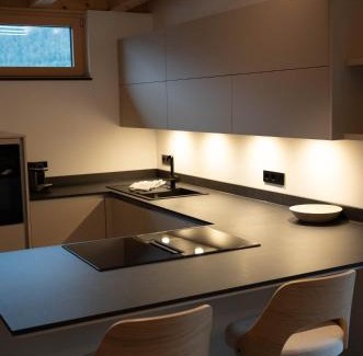 Schwaz Apartment | Family-Friendly Getaway at LUSE Living - Rated 9.6/10