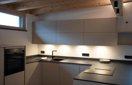 Schwaz Apartment | Family-Friendly Getaway at LUSE Living - Rated 9.6/10