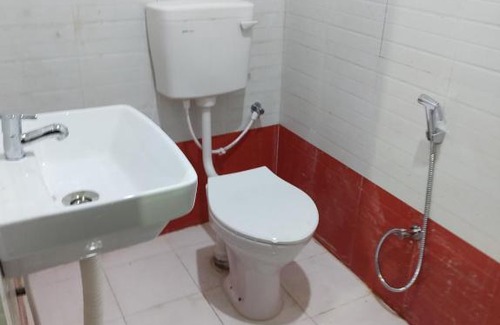Lucknow Villa | Pet-Friendly Lush Green Villa Near Ambedkar University