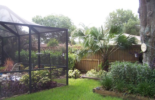 Wexford Leas House | Tranquil Poolside Retreat Steps from the Beach with Views