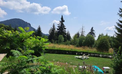 Smolyan Apartment | Unforgettable Stays at Lusi Holiday, Смолянски езера
