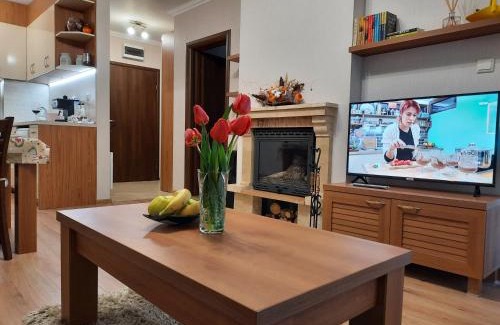 Smolyan Apartment | Unforgettable Stays at Lusi Holiday, Смолянски езера