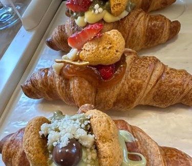 Caltanissetta Bed & Breakfast | Indulge at LUSSUOSAMENTE Luxury B&B - Top Rated 10/10 Stay