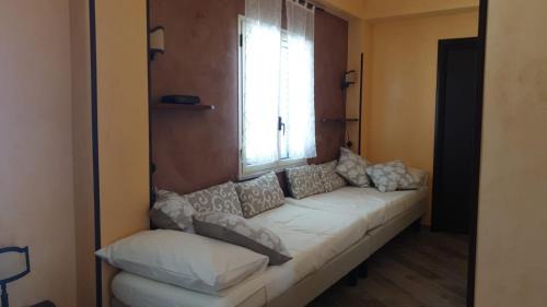 Palmi Bed & Breakfast | Elegant Oceanfront B&B with Pool and Pet-Friendly Options