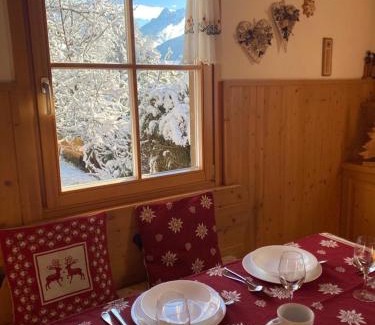 Tarvisio Villa | Chalet in the Heart of Town, Steps from Ski Slopes