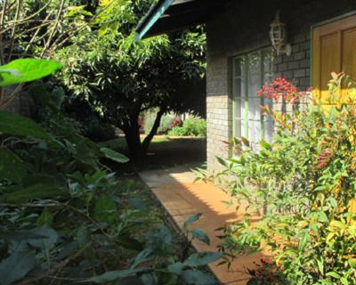 Mokopane House | Budget-Friendly Stays at Lutea Guest House with Breakfast