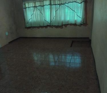 Thohoyandou Apartment | Lutendo accommodation