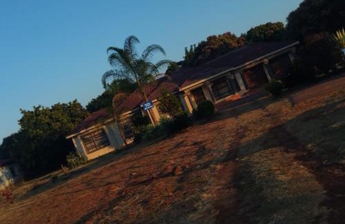 Thohoyandou Apartment | Lutendo accommodation