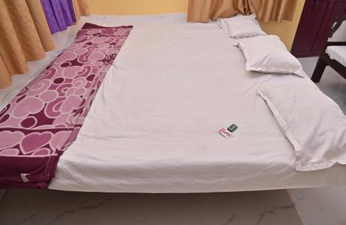 Ayodhya House | Luv Kush Homestay ayodhya