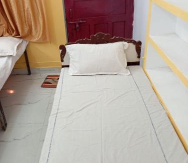 Ayodhya House | Luv Kush Homestay ayodhya