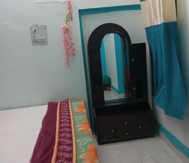Ayodhya House | Luv Kush Homestay ayodhya