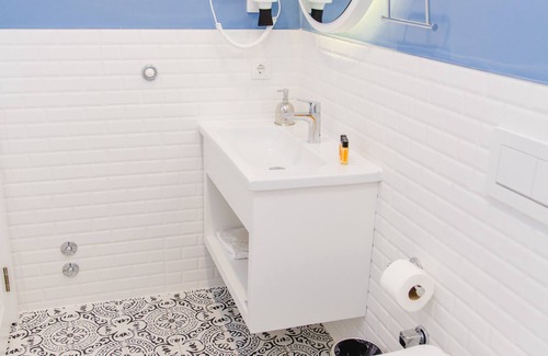 Kas Hotel | Adults Only Retreat at Luvi Kaş Otel - Guest Rated 9.8