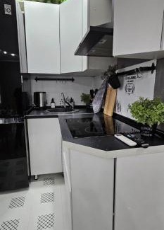 Oskemen Apartment | LUX-Апартаменты New York style на Чехова