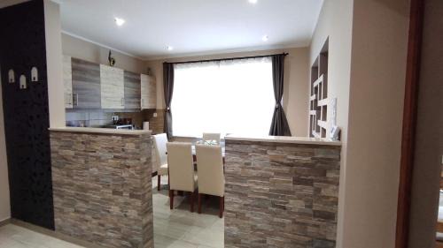 Velence Apartment | Pet-Friendly Velence Apartment with Outstanding 9.4 Rating