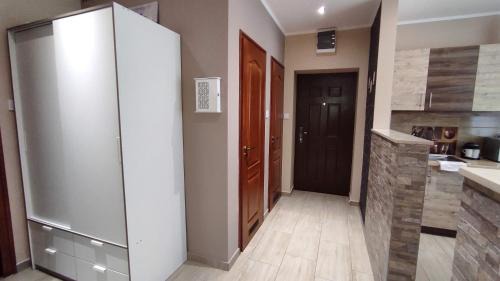 Velence Apartment | Pet-Friendly Velence Apartment with Outstanding 9.4 Rating