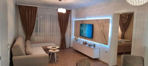 Prijedor Apartment | Lux Apartment ll Prijedor