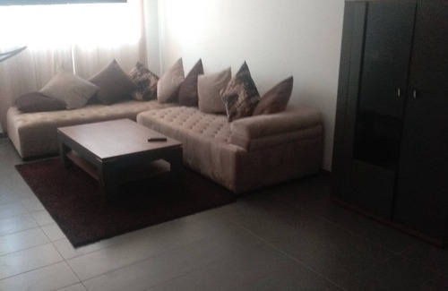 Branes Apartment | Trendy Apartment with Pool Access for Memorable Stays