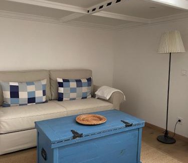 Berehove Apartment | Pet-Friendly Studio Apartment with 9.9/10 Guest Rating