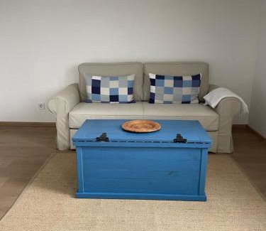 Berehove Apartment | Pet-Friendly Studio Apartment with 9.9/10 Guest Rating