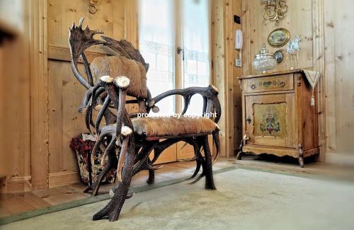 Carisolo Apartment | Top-Class Dolomites Retreat - Guest Rated 10/10