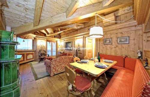 Carisolo Apartment | Top-Class Dolomites Retreat - Guest Rated 10/10