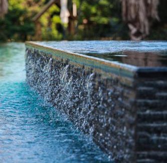 Saints Constantine and Helena Apartment | Luxury Ap Blanka - Pool & Panorama in Azur