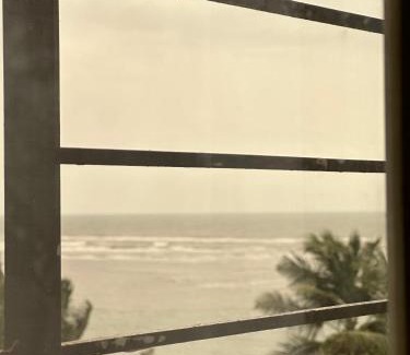 Ratnagiri Apartment | lux flat 401 Ratnagiri
