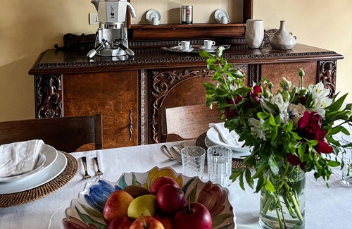 Gioiella House | Exclusive Gated Villa with Private Pool in Umbria/Tuscany