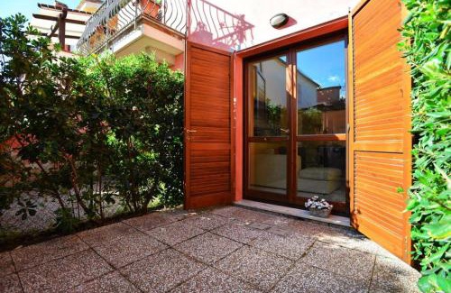 Pula House | Elegant Stay at Lux Guesthouse Pula - Family Friendly Retreat