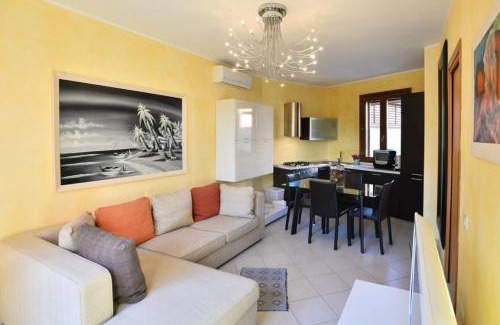 Pula House | Elegant Stay at Lux Guesthouse Pula - Family Friendly Retreat