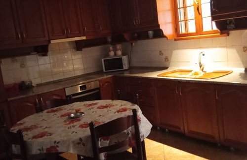 Peristeri Apartment | Elegant Home Athens: Family-Friendly Comfort Awaits