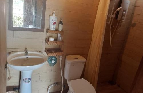 Dat Do Apartment | Explore TINA LAKESIDE AO ĐÔI: Pet-Friendly Homestay