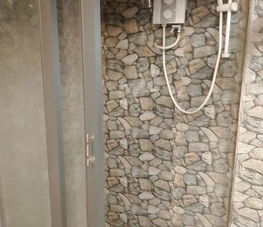 Dat Do Apartment | Explore TINA LAKESIDE AO ĐÔI: Pet-Friendly Homestay