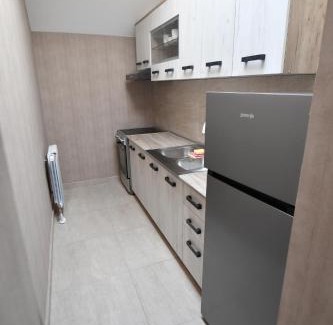 Inija Apartment | Top-Rated Hotel Lux J.S.L.T. with Hot Tub & Family Friendly