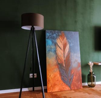 Matiçan Apartment | Guest Rated: Lux Nest Apartment in Prishtina for Families
