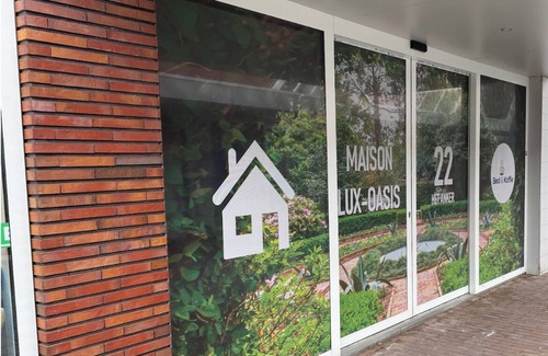 Raamsdonksveer Apartment | Cozy Room with Shared Kitchen for Family Getaways