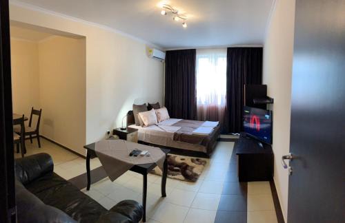 Gabrovo Apartment | Top-Rated Family Studio in Gabrovo with Accessibility
