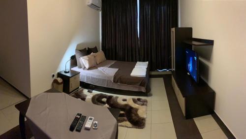 Gabrovo Apartment | Top-Rated Family Studio in Gabrovo with Accessibility